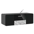 TechniSat DIGITRADIO 3 schwarz (2.Wahl)
