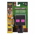 194735193349 Minecraft Figurka z transformacją 2w1 HTL53 Mattel
