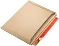 ColomPac Wellpapp-Versandtaschen, quer, C4, 20 Stück 181704