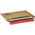 100-1200x ColomPac OFFICE Versandtasche mit Querbefüllung, DIN C4 BIS 13% RABATT