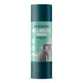 by Amazon Müllbeutel 15 x 120l (Farbe kann variieren)