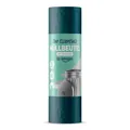 Amazon Müllbeutel 120l 15 Stück Farbe variabel hochwertige Qualität