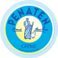 Kenvue Germany GmbH (Mass) PENATEN CREME 50 ml 01955184