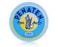 PENATEN Babypflege-Set Penaten Creme 50 ml - Schützt sofort und beruhigt mit dem Penaten Drei