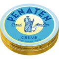PENATEN CREME 50 ml PZN 01955184