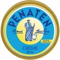 Penaten Creme 50ml Dose