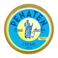 Penaten Creme · 50 ml · PZN 01955184