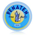 Penaten Creme 50 ml - Schützt sofort und beruhigt mit dem Penaten Dreiphasensch