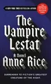 The Vampire Lestat (Vampire Chronicles, Band 2)