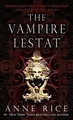 The Vampire Lestat (Vampire Chronicles, Band 2)  von Ric... | Buch | Zustand gut