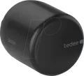 TEDEE GO2 B ALU - tedee Lock GO 2 schwarz Aluminium, Smartlock