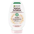 Garnier Wahre Schätze Beruhigendes Spülung Sanfte Hafermilch 200ml