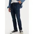 Levi's® Slim-fit-Jeans 511 SLIM mit Stretch 34