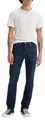 Levi's Herren 511 Slim Jeans, Haley's Comet ADV, 34W / 34L
