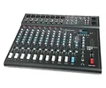Studiomaster Club XS 12+ Mischpult