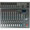 Studiomaster CLUB XS12+ | Neu
