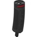 Sealife Flex Connect Griff (SL9905P) (835.990.005)