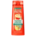 Garnier Fructis Schadenlöscher Shampoo 250ml