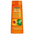 Garnier Fructis Schadenlöscher reparierendes Amla-Öl Shampoo 250 ml 