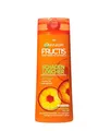 Garnier Fructis Schaden Löscher Shampoo (3 x 300ml)