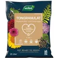 Westland Tongranulat Blähton 25,