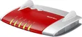 AVM FRITZ!Box 4020 NEU WLAN-Router