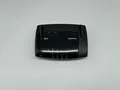 AVM Fritz!Box 4020 WLAN Router EOLO Edition 450MBit/s  - optische Mängel