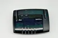 AVM Fritz!Box 4020 WLAN Router EOLO Edition 450MBit/s - Mangel Etikett
