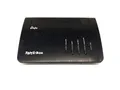 AVM FRITZ!Box 7530 eolo-Edition black Dual Band - WLAN Router VDSL ADSL Modem G1
