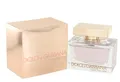 DOLCE & GABBANA ROSE THE ONE 75 ML EAU PARFUM POUR FEMME AUSVERKAUFT