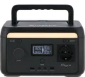Mestic Powerstation MPS-300