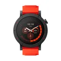 Nothing Technology Limited CMF by Nothing Watch 3 Pro 47mm orange 1033965