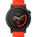 CMF Watch 3 Pro (47 mm, nur WLAN) (A10700024)