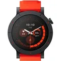 CMF by Nothing Watch 3 Pro (DE) orange - Orange