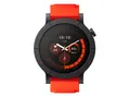 CMF BY NOTHING Watch 3 Pro Smartwatch, AMOLED-Display, Über 120 individuelle Zifferblätter