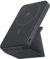Anker 622 Magnetische Kabellose Powerbank (MagGo), 5000mAh mit USB-C