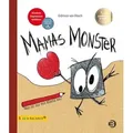 Mamas Monster