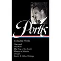 Charles Portis: Collected Works (Loa #369) von Charles Portis / Library of America / Buch