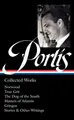Charles Portis: Collected Works (Loa #369), Charles Portis