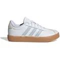 ADIDAS Kinder Freizeitschuhe VL Court 3.0 Kids