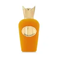 Sospiro - Prima Donna  Eau De Parfum 100 ML