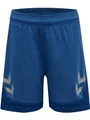hummel Hmllead Shorts Herren Fußball