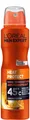 L'Oreal Men Expert Deospray 150ml Heat Protect