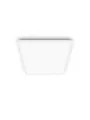 Philips Panel ceiling CL560 SS SQ 36W 40K W HV06