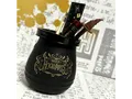 Harry Potter B0C1KLK7ZL HARRY POTTER STIFTEBECHER Neuware