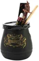 Harry Potter Tischdekoration  Back To Hogwarts - Cauldron Tischdekoration