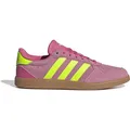 ADIDAS Damen Freizeitschuhe Breaknet Sleek