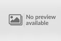 Gadget -D- Lego: 43011 - Editions Sports - Editions S 43011 Lego