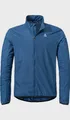Schöffel Outdoorjacke Jacket Style Cannobio MNS