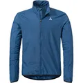 SCHÖFFEL Herren Funktionsjacke Jacket Style Cannobio MNS
